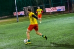 09.10.2017 Neatza & Prietenii - Harul Bucuresti poza 27130383900000_foto-319.jpg
